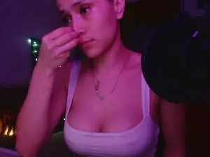 Porkigiirl