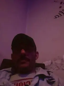 Oscadek