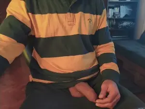 jay0071