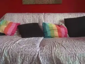 Cam4 Adult Webcam of Gitanoboy4
