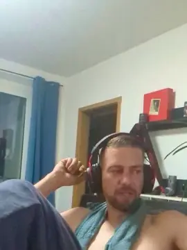 Cam4 Best Webcam of Lienlingsidiot