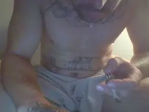 gmoneyfun