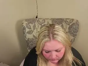 Phatassblond