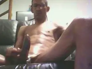 Cam4 Free Live Porn of cocopriv1313hot