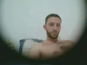 Cam4 Adult Webcams of rubioarg5