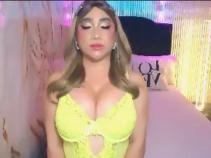 Cam4 Watch Live Sex Cams of yourTsFantasy