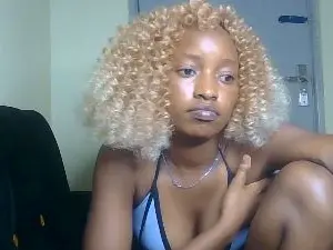 Politegirl6