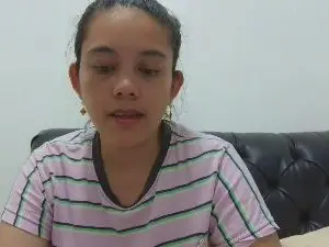 simplesyndyxx