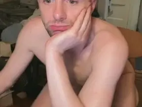 Cam4 Adult Video Chat of MatthewLeGrand