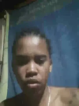 Wildah