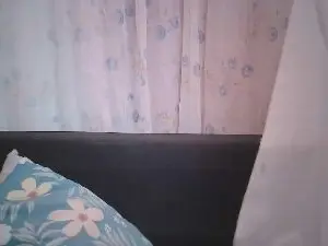 Bellachoco2
