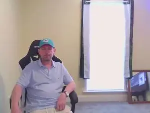 wesmeister69
