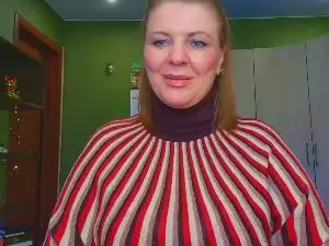 VeronnikaG