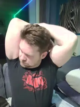 tomsauwer