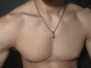 Cam4 Live Sex Cam of Frabroker