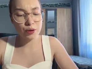Cam4 Private Sex Chat of PerryFarrare