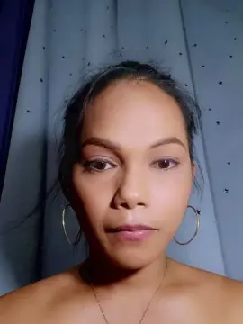 sexy_princess29