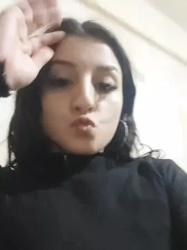 Aylenbaddie
