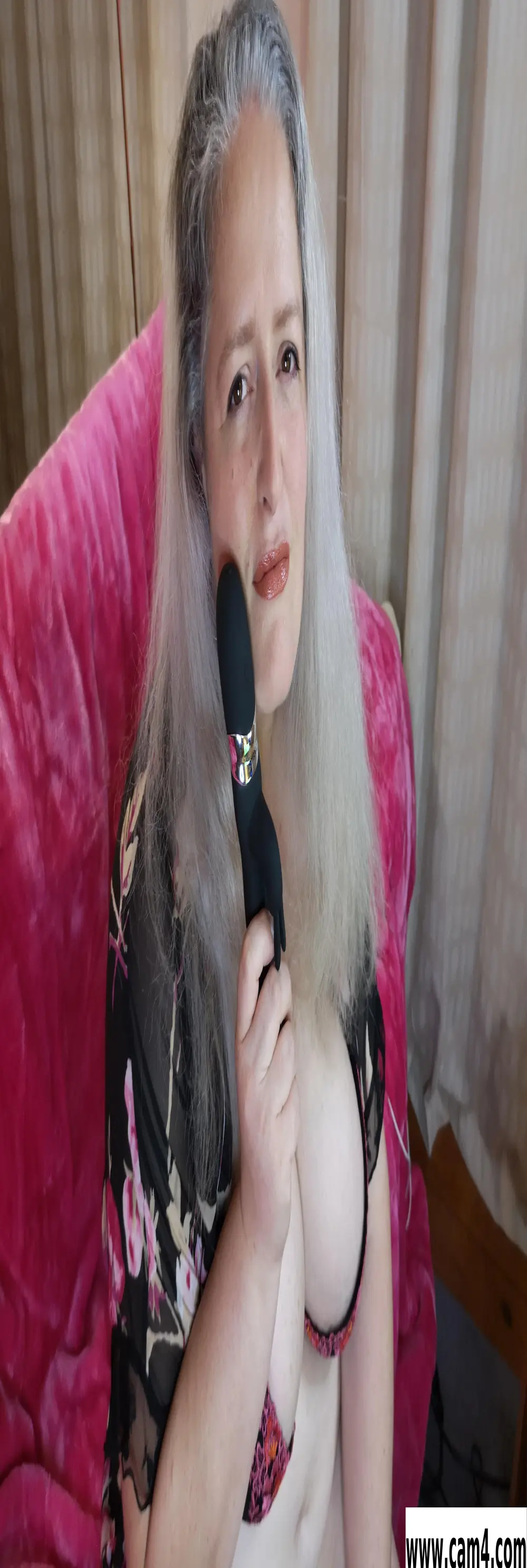 HelenStarUK