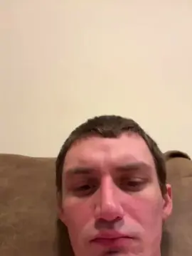 Cam4 Best live sex cam show of SteelersBulls6