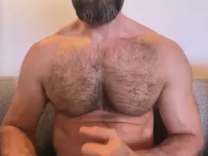 Cam4 Sex Cam of alpha2024
