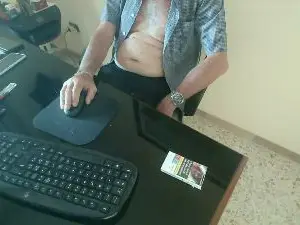 sfrittola