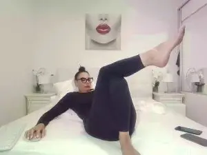 alisonya