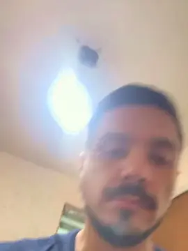 Cam4 Adult Webcam of cohete92