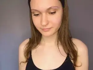JanieGallosa