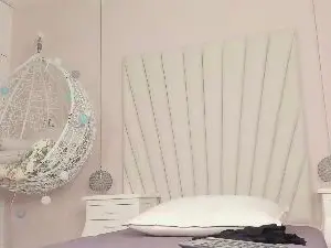 Taylor_gray7