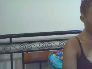 Cam4 Adult Webcam of cutie_pie_hot