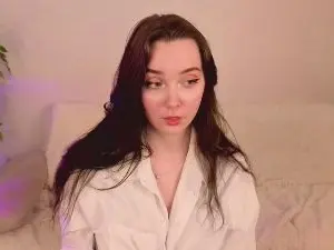 MissyMcgrain