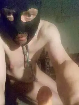 Cam4 Adult Video Chat of hotbi81