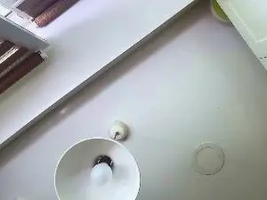 MargorieFarr