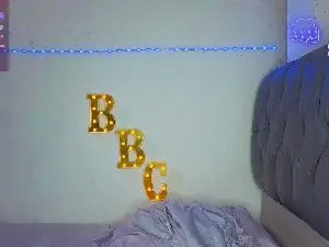 bbcblackhot33