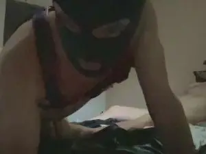 Cam4 Best Webcam of FFistconnect