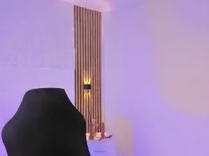 Cam4 Free Porn Cam of valeria_acosta_