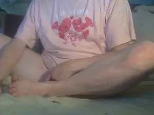 Cam4 Adult Video Chat of blueeyeddutch