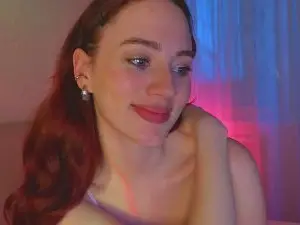 Cam4 Best live sex cam show of Stacy_Watts