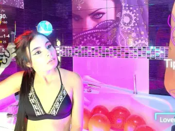 Hanna_Deluxe