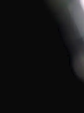 Cam4 Adult Webcams of Novin_021h