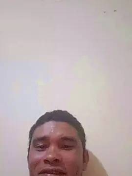 Cam4 Free Live Porn of Danzinhuaju