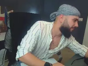 OscarWills