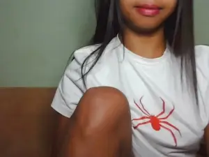 Cam4 Live Sex Cam of stecyy