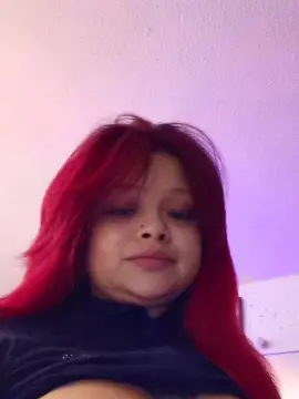 barbiee_doll