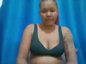 sexyapple23