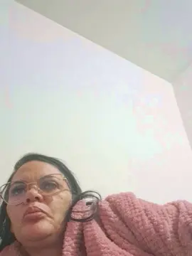 LirioBr