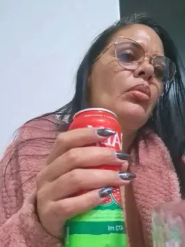 Cam4 Best Webcam of LirioBr