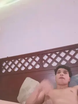 alejandro_tn