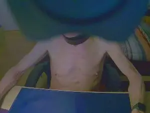 Cam4 Free Porn Cam of ppmaso